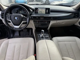BMW X5 * АВТО КРЕДИТ* ЦЕНА ДО БГ * СЕРВИЗНА ИСТОРИЯ * - 26200 лв. / 13395.85 € - 81256677 11 | Car24.bg BMW X5 * АВТО КРЕДИТ* ЦЕНА ДО БГ * СЕРВИЗНА ИСТОРИЯ * - 26200 лв. / 13395.85 € - 81256677 11
