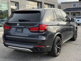 BMW X5 * АВТО КРЕДИТ* ЦЕНА ДО БГ * СЕРВИЗНА ИСТОРИЯ * - 26200 лв. / 13395.85 € - 81256677 8 | Car24.bg BMW X5 * АВТО КРЕДИТ* ЦЕНА ДО БГ * СЕРВИЗНА ИСТОРИЯ * - 26200 лв. / 13395.85 € - 81256677 8