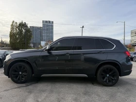 BMW X5 * АВТО КРЕДИТ* ЦЕНА ДО БГ * СЕРВИЗНА ИСТОРИЯ * - 26200 лв. / 13395.85 € - 81256677 5 | Car24.bg BMW X5 * АВТО КРЕДИТ* ЦЕНА ДО БГ * СЕРВИЗНА ИСТОРИЯ * - 26200 лв. / 13395.85 € - 81256677 5