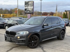 BMW X5 * АВТО КРЕДИТ* ЦЕНА ДО БГ * СЕРВИЗНА ИСТОРИЯ * - Car24.bg BMW X5 * АВТО КРЕДИТ* ЦЕНА ДО БГ * СЕРВИЗНА ИСТОРИЯ *
