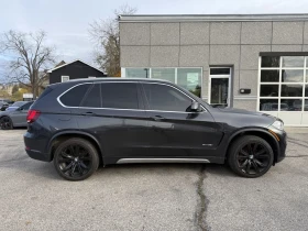 BMW X5 * АВТО КРЕДИТ* ЦЕНА ДО БГ * СЕРВИЗНА ИСТОРИЯ * - 26200 лв. / 13395.85 € - 81256677 4 | Car24.bg BMW X5 * АВТО КРЕДИТ* ЦЕНА ДО БГ * СЕРВИЗНА ИСТОРИЯ * - 26200 лв. / 13395.85 € - 81256677 4