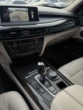 BMW X5 * АВТО КРЕДИТ* ЦЕНА ДО БГ * СЕРВИЗНА ИСТОРИЯ * - 26200 лв. / 13395.85 € - 81256677 13 | Car24.bg BMW X5 * АВТО КРЕДИТ* ЦЕНА ДО БГ * СЕРВИЗНА ИСТОРИЯ * - 26200 лв. / 13395.85 € - 81256677 13