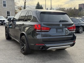 BMW X5 * АВТО КРЕДИТ* ЦЕНА ДО БГ * СЕРВИЗНА ИСТОРИЯ * - 26200 лв. / 13395.85 € - 81256677 6 | Car24.bg BMW X5 * АВТО КРЕДИТ* ЦЕНА ДО БГ * СЕРВИЗНА ИСТОРИЯ * - 26200 лв. / 13395.85 € - 81256677 6