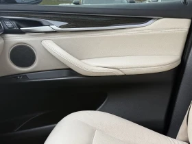 BMW X5 * АВТО КРЕДИТ* ЦЕНА ДО БГ * СЕРВИЗНА ИСТОРИЯ * - 26200 лв. / 13395.85 € - 81256677 12 | Car24.bg BMW X5 * АВТО КРЕДИТ* ЦЕНА ДО БГ * СЕРВИЗНА ИСТОРИЯ * - 26200 лв. / 13395.85 € - 81256677 12