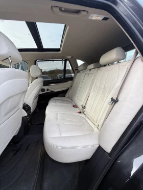 BMW X5 * АВТО КРЕДИТ* ЦЕНА ДО БГ * СЕРВИЗНА ИСТОРИЯ * - 26200 лв. / 13395.85 € - 81256677 15 | Car24.bg BMW X5 * АВТО КРЕДИТ* ЦЕНА ДО БГ * СЕРВИЗНА ИСТОРИЯ * - 26200 лв. / 13395.85 € - 81256677 15