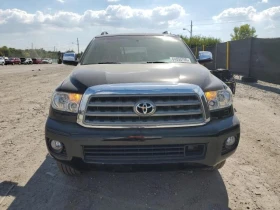 Toyota Sequoia 2015 TOYOTA SEQUOIA PLATINUM - 34700 лв. / 17741.83 € - 73957256 2 | Car24.bg Toyota Sequoia 2015 TOYOTA SEQUOIA PLATINUM - 34700 лв. / 17741.83 € - 73957256 2