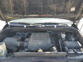 Toyota Sequoia 2015 TOYOTA SEQUOIA PLATINUM - 34700 лв. / 17741.83 € - 73957256 13 | Car24.bg Toyota Sequoia 2015 TOYOTA SEQUOIA PLATINUM - 34700 лв. / 17741.83 € - 73957256 13