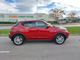 Nissan Juke - 15500 лв. / 7925.02 € - 24735749 4 | Car24.bg Nissan Juke - 15500 лв. / 7925.02 € - 24735749 4