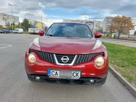 Nissan Juke - 15500 лв. / 7925.02 € - 24735749 3 | Car24.bg Nissan Juke - 15500 лв. / 7925.02 € - 24735749 3