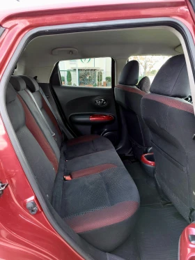 Nissan Juke - 15500 лв. / 7925.02 € - 24735749 7 | Car24.bg Nissan Juke - 15500 лв. / 7925.02 € - 24735749 7