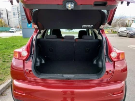 Nissan Juke - 15500 лв. / 7925.02 € - 24735749 8 | Car24.bg Nissan Juke - 15500 лв. / 7925.02 € - 24735749 8