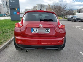 Nissan Juke - 15500 лв. / 7925.02 € - 24735749 2 | Car24.bg Nissan Juke - 15500 лв. / 7925.02 € - 24735749 2