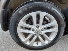 Nissan Juke - 15500 лв. / 7925.02 € - 24735749 9 | Car24.bg Nissan Juke - 15500 лв. / 7925.02 € - 24735749 9
