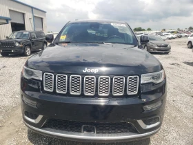 Jeep Grand cherokee SUMMIT* Harman/Kardon* подгрев* обдухване* - 34800 лв. / 17792.96 € - 65637344 3 | Car24.bg Jeep Grand cherokee SUMMIT* Harman/Kardon* подгрев* обдухване* - 34800 лв. / 17792.96 € - 65637344 3