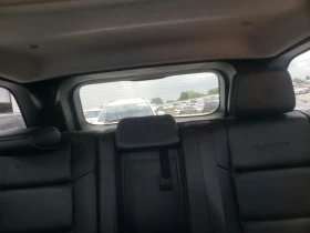 Jeep Grand cherokee SUMMIT* Harman/Kardon* подгрев* обдухване* - 34800 лв. / 17792.96 € - 65637344 9 | Car24.bg Jeep Grand cherokee SUMMIT* Harman/Kardon* подгрев* обдухване* - 34800 лв. / 17792.96 € - 65637344 9