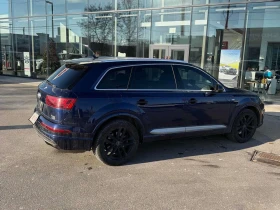 Audi Q7 | Technik | S-LINE | ОБДУХВАНЕ | DISTRONIC - 18800 € / 36769.60 лв. - 91128957 3 | Car24.bg Audi Q7 | Technik | S-LINE | ОБДУХВАНЕ | DISTRONIC - 18800 € / 36769.60 лв. - 91128957 3