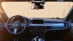 BMW X5 xDrive 30D - 18000 € / 35204.94 лв. - 64405158 9 | Car24.bg BMW X5 xDrive 30D - 18000 € / 35204.94 лв. - 64405158 9
