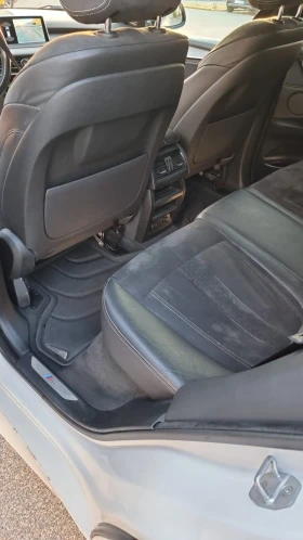 BMW X5 xDrive 30D - 18000 € / 35204.94 лв. - 64405158 15 | Car24.bg BMW X5 xDrive 30D - 18000 € / 35204.94 лв. - 64405158 15