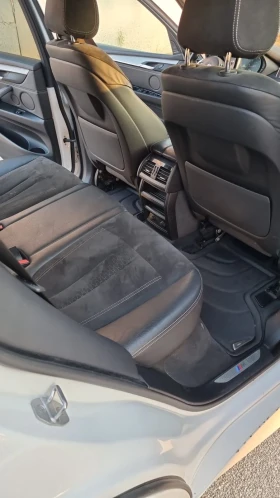 BMW X5 xDrive 30D - 18000 € / 35204.94 лв. - 64405158 14 | Car24.bg BMW X5 xDrive 30D - 18000 € / 35204.94 лв. - 64405158 14