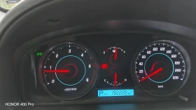 Chevrolet Captiva 2.2 184к.с - 6300 € / 12321.73 лв. - 63165121 6 | Car24.bg Chevrolet Captiva 2.2 184к.с - 6300 € / 12321.73 лв. - 63165121 6