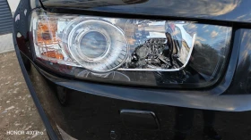 Chevrolet Captiva 2.2 184к.с - 6300 € / 12321.73 лв. - 63165121 15 | Car24.bg Chevrolet Captiva 2.2 184к.с - 6300 € / 12321.73 лв. - 63165121 15