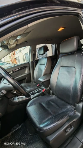 Chevrolet Captiva 2.2 184к.с - 6300 € / 12321.73 лв. - 63165121 10 | Car24.bg Chevrolet Captiva 2.2 184к.с - 6300 € / 12321.73 лв. - 63165121 10