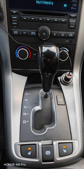 Chevrolet Captiva 2.2 184к.с - 6300 € / 12321.73 лв. - 63165121 7 | Car24.bg Chevrolet Captiva 2.2 184к.с - 6300 € / 12321.73 лв. - 63165121 7