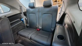 Chevrolet Captiva 2.2 184к.с - 6300 € / 12321.73 лв. - 63165121 12 | Car24.bg Chevrolet Captiva 2.2 184к.с - 6300 € / 12321.73 лв. - 63165121 12