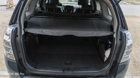 Chevrolet Captiva 2.2 184к.с - 6300 € / 12321.73 лв. - 63165121 14 | Car24.bg Chevrolet Captiva 2.2 184к.с - 6300 € / 12321.73 лв. - 63165121 14