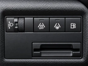 Citroen C5 Aircross Plug in Hybrid - 17999 € - 76325573 12 | Car24.bg Citroen C5 Aircross Plug in Hybrid - 17999 € - 76325573 12