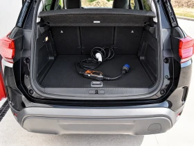 Citroen C5 Aircross Plug in Hybrid - 17999 € - 76325573 9 | Car24.bg Citroen C5 Aircross Plug in Hybrid - 17999 € - 76325573 9