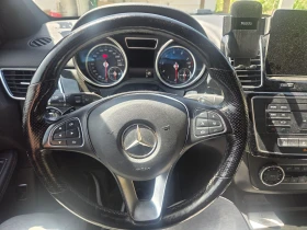 Mercedes-Benz GLE 400 - 25000 € / 48895.75 лв. - 96906317 5 | Car24.bg Mercedes-Benz GLE 400 - 25000 € / 48895.75 лв. - 96906317 5