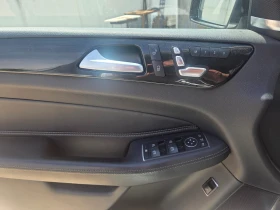 Mercedes-Benz GLE 400 - 25000 € / 48895.75 лв. - 96906317 11 | Car24.bg Mercedes-Benz GLE 400 - 25000 € / 48895.75 лв. - 96906317 11