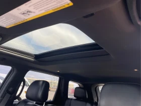 Jeep Grand cherokee Limited * Панорама* Цена до България | Auto.bg — изображение 15 Jeep Grand cherokee Limited * Панорама* Цена до България | Auto.bg — изображение 15