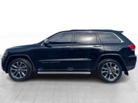 Jeep Grand cherokee Limited * Панорама* Цена до България | Auto.bg — изображение 2 Jeep Grand cherokee Limited * Панорама* Цена до България | Auto.bg — изображение 2