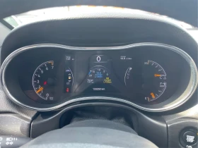 Jeep Grand cherokee Limited * Панорама* Цена до България | Auto.bg — изображение 7 Jeep Grand cherokee Limited * Панорама* Цена до България | Auto.bg — изображение 7