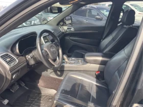 Jeep Grand cherokee Limited * Панорама* Цена до България | Auto.bg — изображение 14 Jeep Grand cherokee Limited * Панорама* Цена до България | Auto.bg — изображение 14