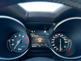 Alfa Romeo Stelvio * Quadrifoglio * CARFAX * | Auto.bg — изображение 8 Alfa Romeo Stelvio * Quadrifoglio * CARFAX * | Auto.bg — изображение 8
