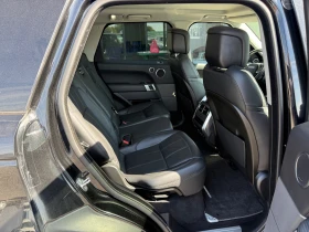Land Rover Range Rover Sport undefined | Auto.bg — изображение 13 Land Rover Range Rover Sport undefined | Auto.bg — изображение 13