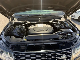 Land Rover Range Rover Sport undefined | Auto.bg — изображение 17 Land Rover Range Rover Sport undefined | Auto.bg — изображение 17