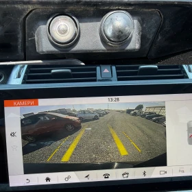 Land Rover Range Rover Sport undefined | Auto.bg — изображение 16 Land Rover Range Rover Sport undefined | Auto.bg — изображение 16