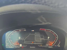 BMW X4 * xDrive30i * АВТОКРЕДИТ БЕЗ ПЪРВОНАЧАЛНА ВНОСКА* - 39600 € - 60810661 8 | Car24.bg BMW X4 * xDrive30i * АВТОКРЕДИТ БЕЗ ПЪРВОНАЧАЛНА ВНОСКА* - 39600 € - 60810661 8