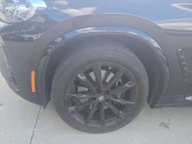 BMW X4 * xDrive30i * АВТОКРЕДИТ БЕЗ ПЪРВОНАЧАЛНА ВНОСКА* - 39600 € - 60810661 12 | Car24.bg BMW X4 * xDrive30i * АВТОКРЕДИТ БЕЗ ПЪРВОНАЧАЛНА ВНОСКА* - 39600 € - 60810661 12