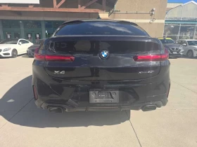BMW X4 * xDrive30i * АВТОКРЕДИТ БЕЗ ПЪРВОНАЧАЛНА ВНОСКА* - 39600 € - 60810661 4 | Car24.bg BMW X4 * xDrive30i * АВТОКРЕДИТ БЕЗ ПЪРВОНАЧАЛНА ВНОСКА* - 39600 € - 60810661 4