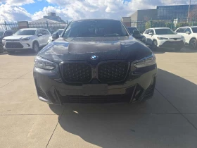 BMW X4 * xDrive30i * АВТОКРЕДИТ БЕЗ ПЪРВОНАЧАЛНА ВНОСКА* - 39600 € - 60810661 6 | Car24.bg BMW X4 * xDrive30i * АВТОКРЕДИТ БЕЗ ПЪРВОНАЧАЛНА ВНОСКА* - 39600 € - 60810661 6