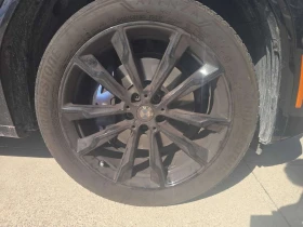 BMW X4 * xDrive30i * АВТОКРЕДИТ БЕЗ ПЪРВОНАЧАЛНА ВНОСКА* - 39600 € - 60810661 7 | Car24.bg BMW X4 * xDrive30i * АВТОКРЕДИТ БЕЗ ПЪРВОНАЧАЛНА ВНОСКА* - 39600 € - 60810661 7