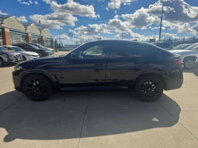 BMW X4 * xDrive30i * АВТОКРЕДИТ БЕЗ ПЪРВОНАЧАЛНА ВНОСКА* - 39600 € - 60810661 2 | Car24.bg BMW X4 * xDrive30i * АВТОКРЕДИТ БЕЗ ПЪРВОНАЧАЛНА ВНОСКА* - 39600 € - 60810661 2