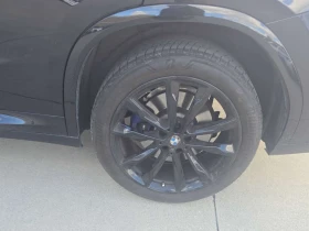 BMW X4 * xDrive30i * АВТОКРЕДИТ БЕЗ ПЪРВОНАЧАЛНА ВНОСКА* - 39600 € - 60810661 11 | Car24.bg BMW X4 * xDrive30i * АВТОКРЕДИТ БЕЗ ПЪРВОНАЧАЛНА ВНОСКА* - 39600 € - 60810661 11