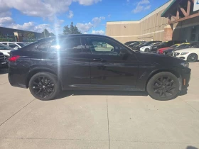 BMW X4 * xDrive30i * АВТОКРЕДИТ БЕЗ ПЪРВОНАЧАЛНА ВНОСКА* - 39600 € - 60810661 3 | Car24.bg BMW X4 * xDrive30i * АВТОКРЕДИТ БЕЗ ПЪРВОНАЧАЛНА ВНОСКА* - 39600 € - 60810661 3