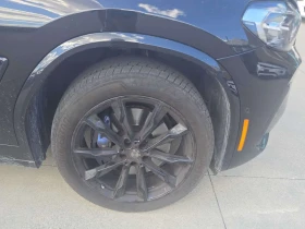 BMW X4 * xDrive30i * АВТОКРЕДИТ БЕЗ ПЪРВОНАЧАЛНА ВНОСКА* - 39600 € - 60810661 13 | Car24.bg BMW X4 * xDrive30i * АВТОКРЕДИТ БЕЗ ПЪРВОНАЧАЛНА ВНОСКА* - 39600 € - 60810661 13